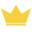 Focus Empires Logo